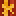 Avatar di Capragialla3