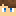Avatar di Caprijona_23
