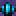Avatar di Captain057