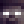 CaptainFury