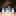 Avatar di CaptainWhite