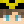 Captain_B2