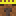 Avatar di Capybara_G0d