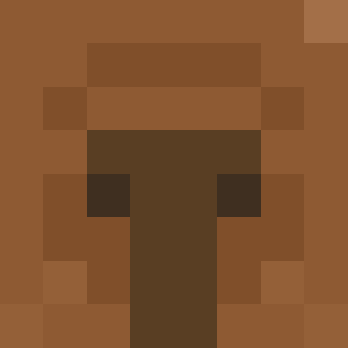 Capybara_man69