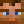 Car_Sick_Dwarf