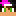 Avatar di CarboHub