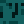 CarbonMoonYT