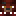 Avatar di Carbonaruz