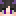 Avatar di Carl3tto