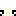 Avatar di Carmychan