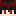 Avatar di Carmyn3