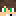 Avatar di Carmyyy_