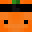 Carotinoo