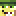 Avatar di Carotyn0