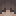 Avatar di Carpe00