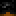 Avatar di CarpyyInnit