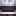 Avatar di Carpyy_Innit23