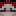 Avatar di Carroarmando09