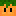 Avatar di Carrot2088