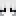Avatar di Carry_2453
