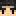 Avatar di Carsaxy