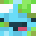 CarterSpace7