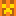 Avatar di Carter_bob73395