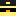 Avatar di Cartizxn_