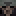 Avatar di Caru_vip