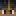 Avatar di Carvee_