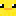 Avatar di Caseeh