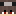 Avatar di CastaCrews