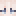 Avatar di Cat_Player17