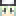 Avatar di Catamarano_