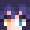 Catboy12232000