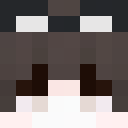 Caters_