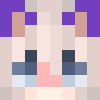 face