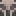 Avatar di Catu42