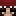 Avatar di Catycat097