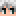 Avatar di Caveseh