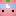 Avatar di CavettoUSB