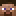 Avatar di CazzuolaLaser