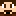 Avatar di Cc_Prod