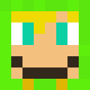 Cdhgaming22