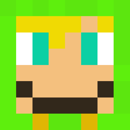 Cdhgaming22