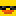 Avatar di CebboSan