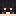 Avatar di Ceci0_