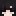 Avatar di Ceci_27