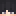 Avatar di Celebross