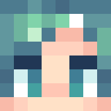 Голова игрока CelestialSorcery